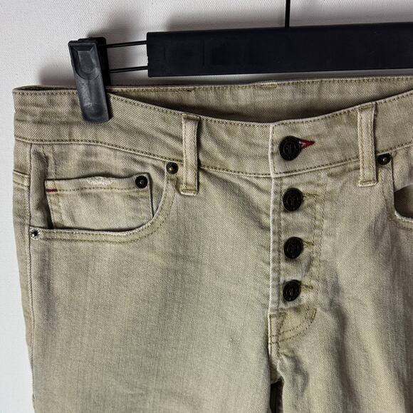 Fyre Pants - Women's [MEASURE WAIST] - Picture 2 of 6